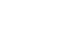 Fusion Naturals