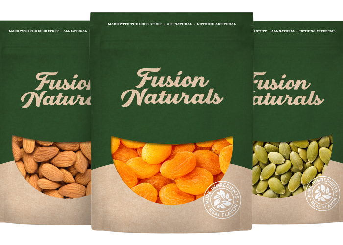 bag-fusion-naturals-08